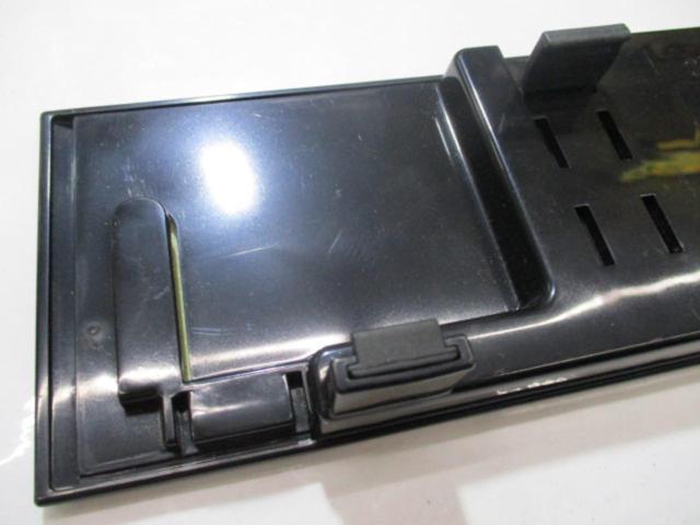 CAR-MATE ルームミラー 270F