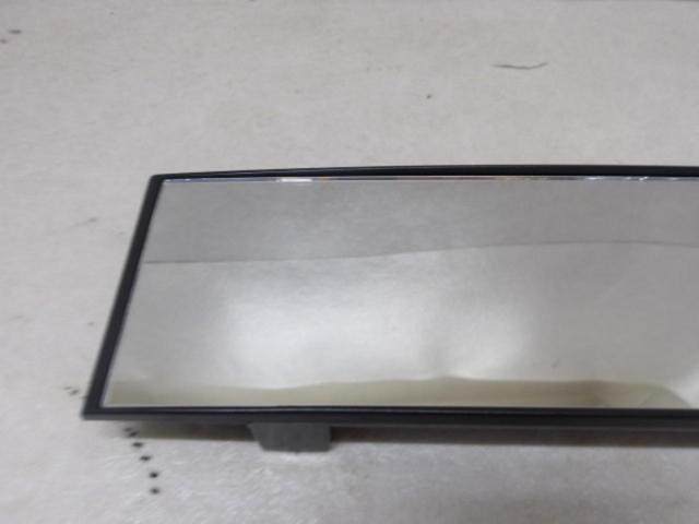 CAR-MATE ルームミラー 270C