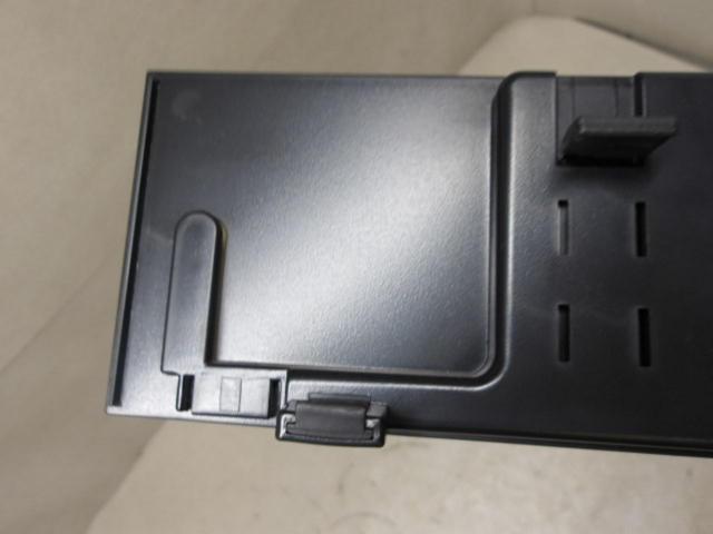CAR-MATE ルームミラー 270C
