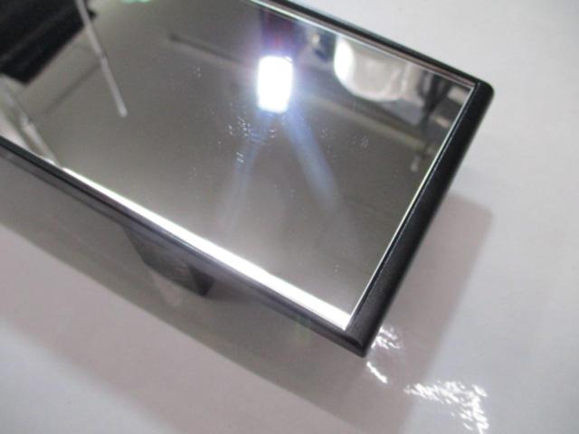 CAR-MATE ルームミラー 270C