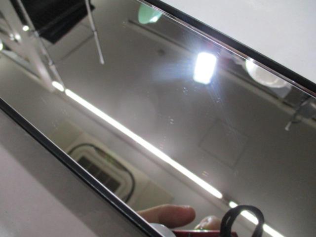 CAR-MATE ルームミラー 270C