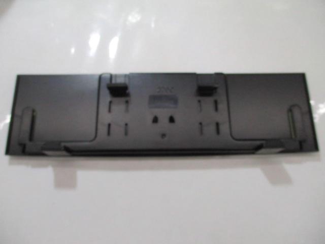 CAR-MATE ルームミラー 270C