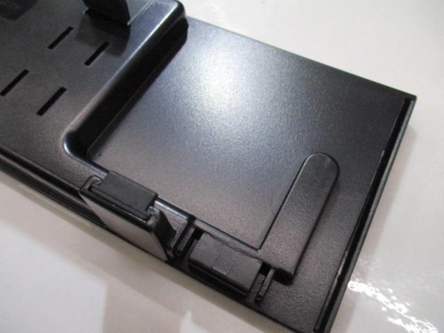 CAR-MATE ルームミラー 270C
