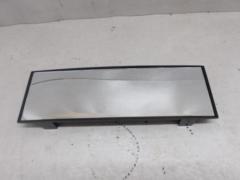 CAR-MATE ルームミラー 240C