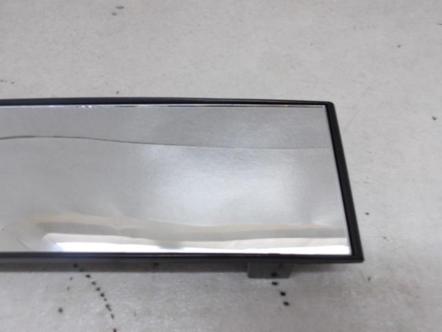 CAR-MATE ルームミラー 240C
