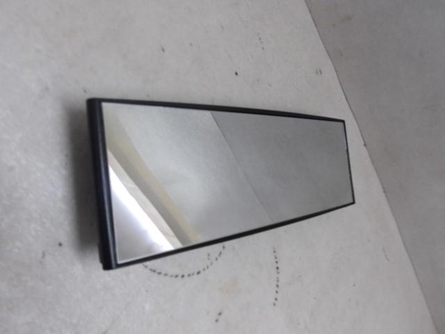 CAR-MATE ルームミラー 240C