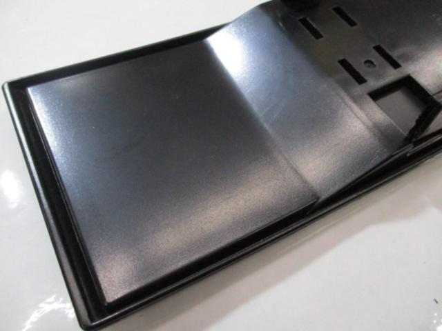 メーカー不明  ルームミラー B270R