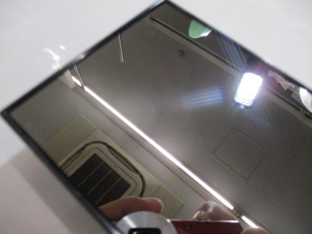 槌屋ヤック HYBRID 5000SRミラー 230