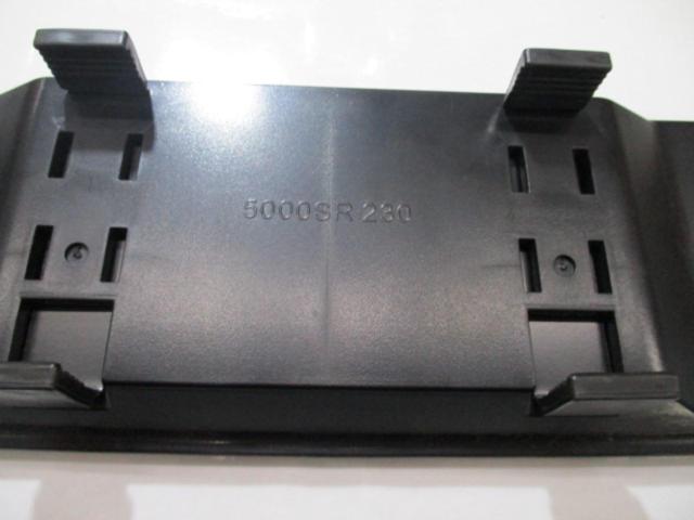 槌屋ヤック HYBRID 5000SRミラー 230