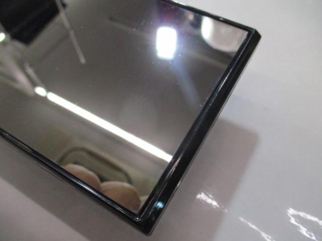 槌屋ヤック HYBRID 5000SRミラー 230