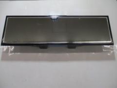 ワケアリ メーカー不明  イルミネーションルームミラー