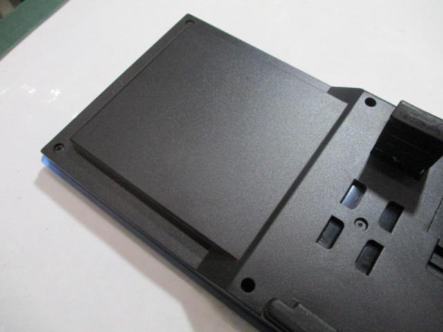 ワケアリ メーカー不明  イルミネーションルームミラー