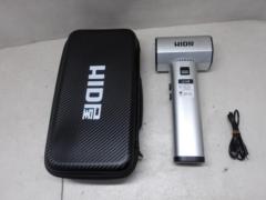 HID屋 電動ブロワー MAX