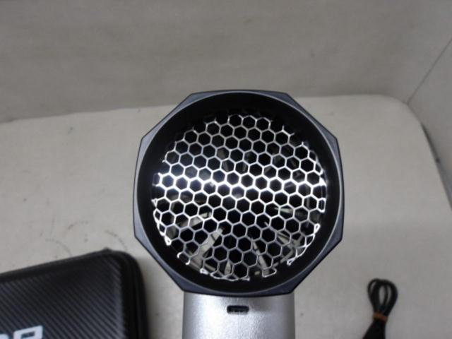 HID屋 電動ブロワー MAX
