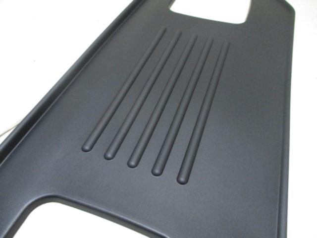 メーカー不明 シートバックテーブルマット N-BOX JF3/JF4 後期