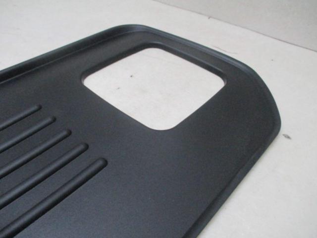 メーカー不明 シートバックテーブルマット N-BOX JF3/JF4 後期
