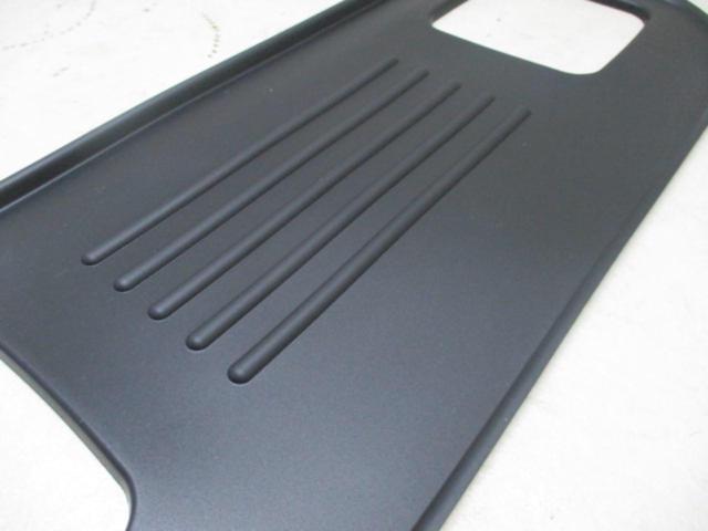 メーカー不明 シートバックテーブルマット N-BOX JF3/JF4 後期