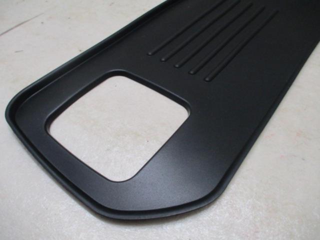 メーカー不明 シートバックテーブルマット N-BOX JF3/JF4 後期