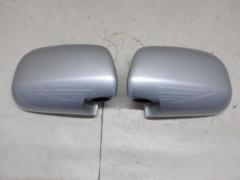 Toyota genuine
Mirror Cover
Noah
AZR60G