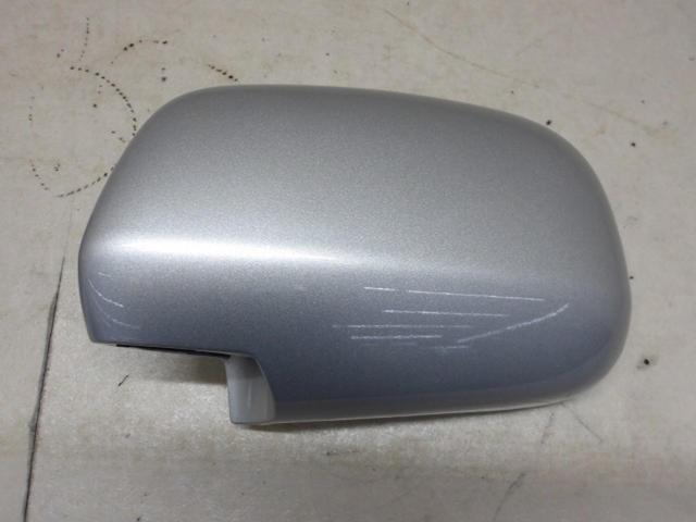 Toyota genuine
Mirror Cover
Noah
AZR60G