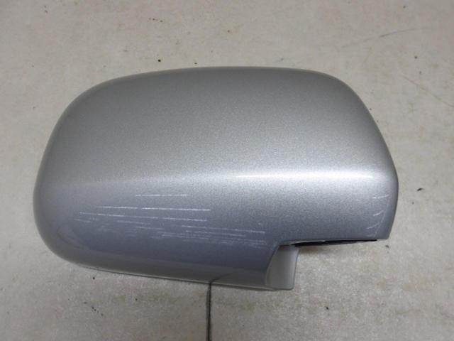 Toyota genuine
Mirror Cover
Noah
AZR60G