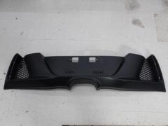 HONDA genuine
Rear bumper garnish
S660
JW5
Previous period
