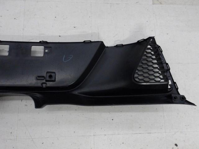 HONDA genuine
Rear bumper garnish
S660
JW5
Previous period