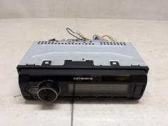 Carrozzeria
MVH-5500