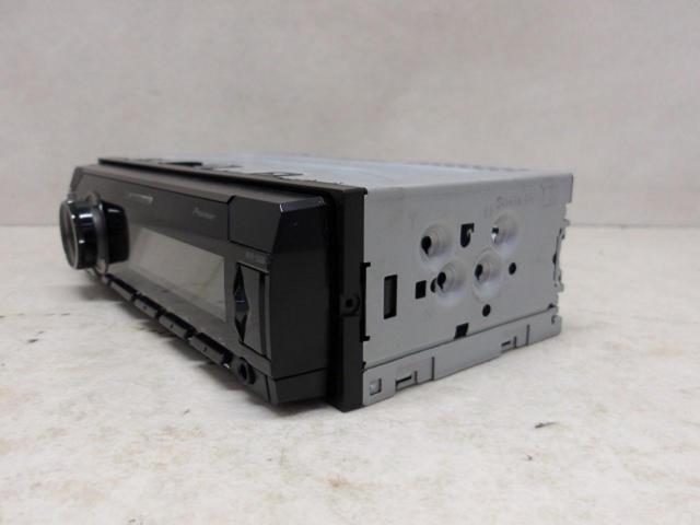 Carrozzeria
MVH-5500