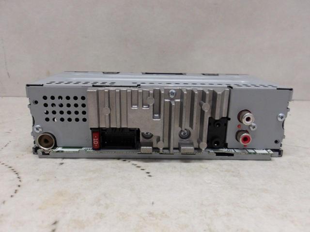 Carrozzeria
MVH-5500
