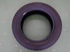 BRIDGESTONE
ICEPARTNER 2
205 / 55R16
91Q