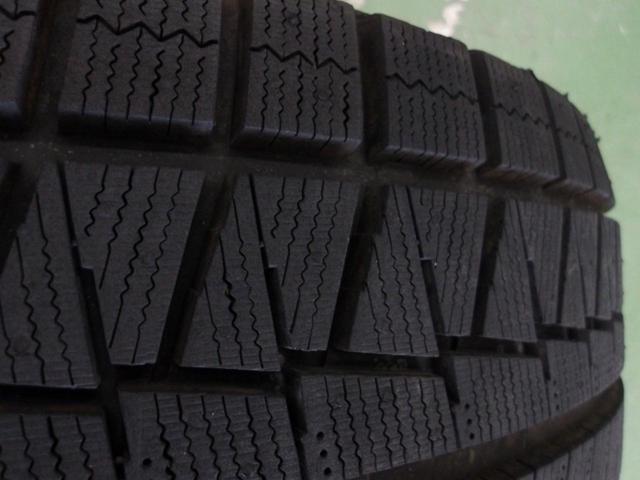 BRIDGESTONE
ICEPARTNER 2
205 / 55R16
91Q