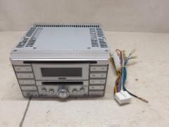 Clarion
DMZ375
(PA-4121A)