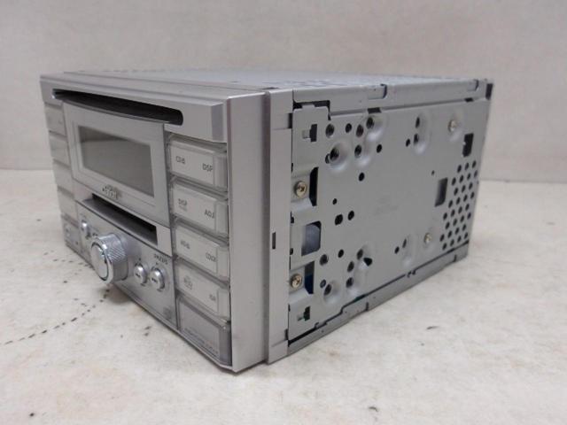 Clarion
DMZ375
(PA-4121A)