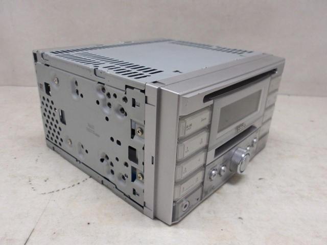 Clarion
DMZ375
(PA-4121A)