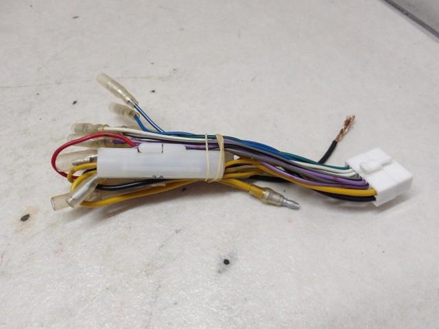Clarion
DMZ375
(PA-4121A)