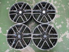 FUJI
COPP
BRANDLE
G61