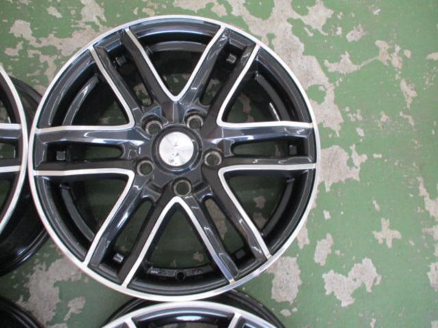FUJI
COPP
BRANDLE
G61