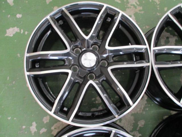 FUJI
COPP
BRANDLE
G61