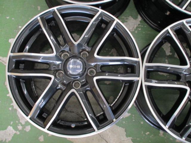 FUJI
COPP
BRANDLE
G61
