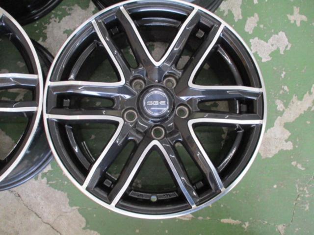 FUJI
COPP
BRANDLE
G61
