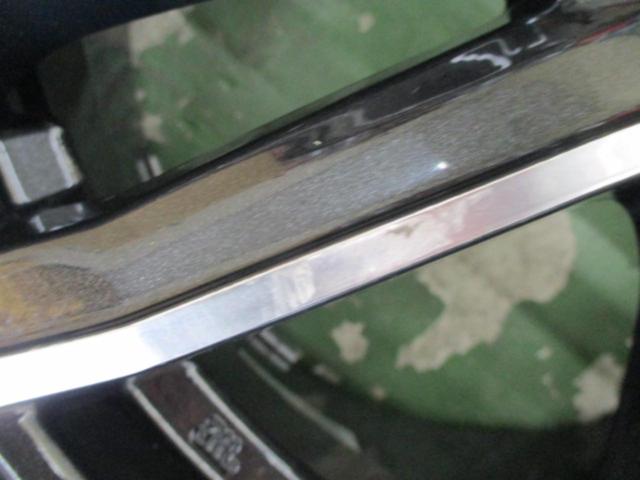 FUJI
COPP
BRANDLE
G61