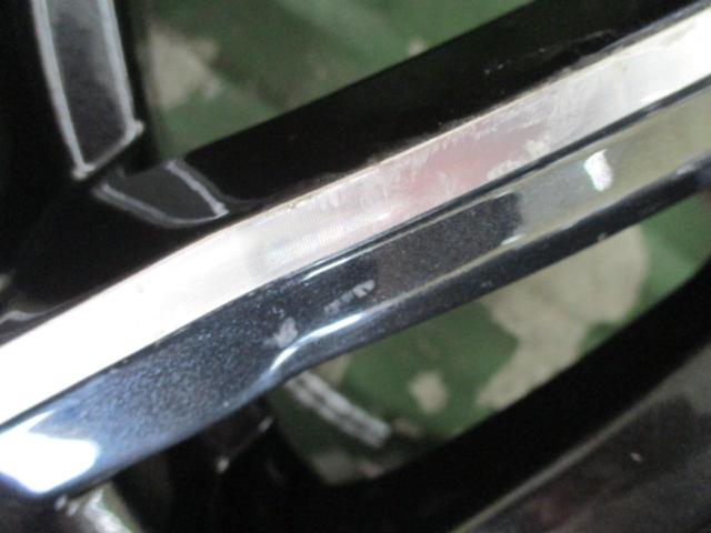 FUJI
COPP
BRANDLE
G61