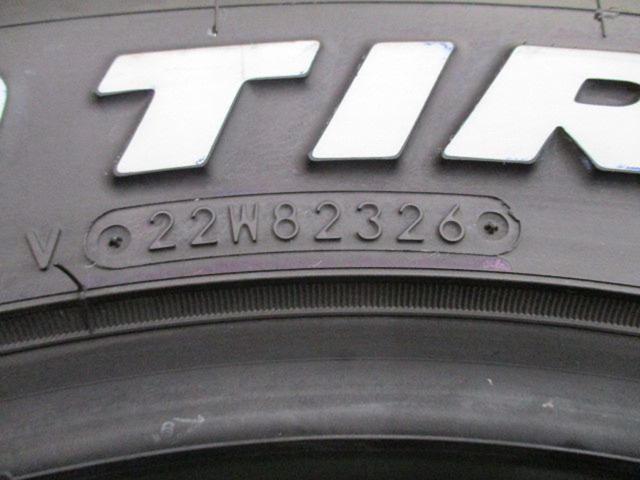 TOYO
OPEN
COUNTRY
A / T
215 / 70R16
100T
4 pieces set