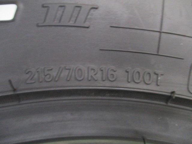 TOYO
OPEN
COUNTRY
A / T
215 / 70R16
100T
4 pieces set