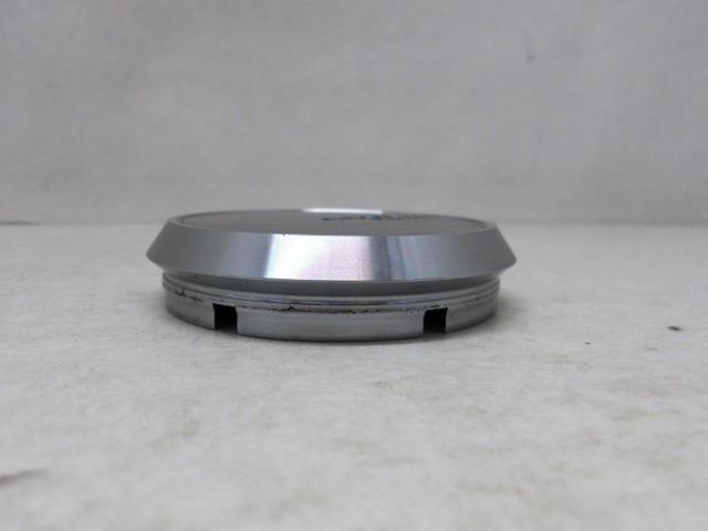 YOKOHAMA
ADVAN
Racing
Center cap
Middle
4 pieces set
