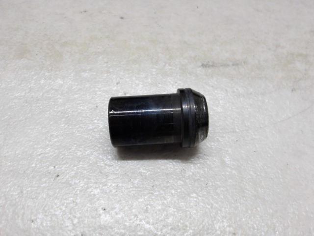 SSR
Installation Kit
SMG150