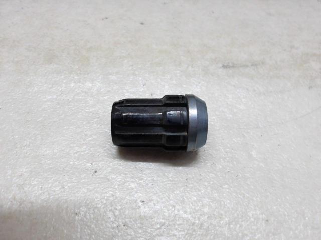 SSR
Installation Kit
SMG150