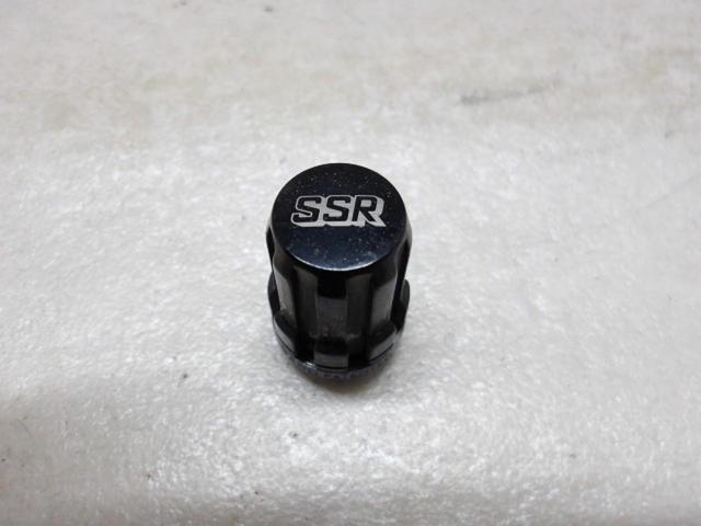 SSR
Installation Kit
SMG150