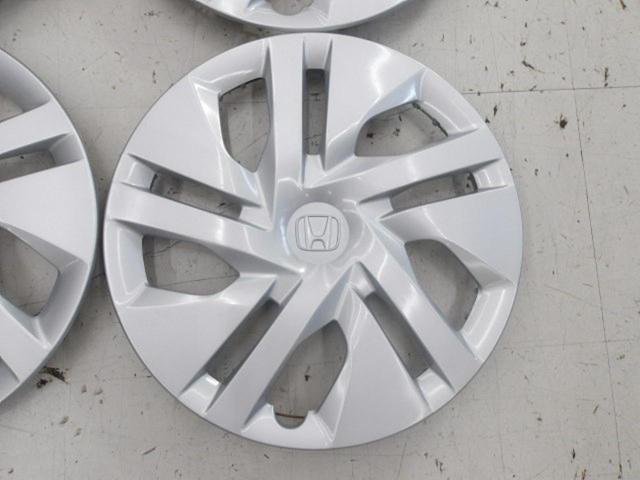 ホンダ純正 ホイールキャップ ステップワゴン RP系